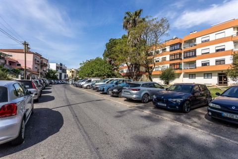 Lejlighed i Sintra, Lisbon, Sintra - € 240.000 | Ref: C0222-06995 - foto 20