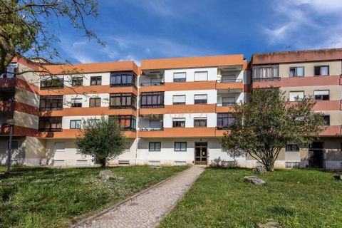 Lejlighed i Sintra, Lisbon, Sintra - € 240.000 | Ref: C0222-06995 - foto 21
