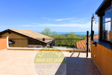 Rækkehus i Cupello, Chieti, Cupello - € 135.000 | Ref: 171DF - foto 2