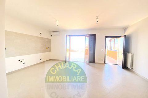 Rækkehus i Cupello, Chieti, Cupello - € 135.000 | Ref: 171DF - foto 3