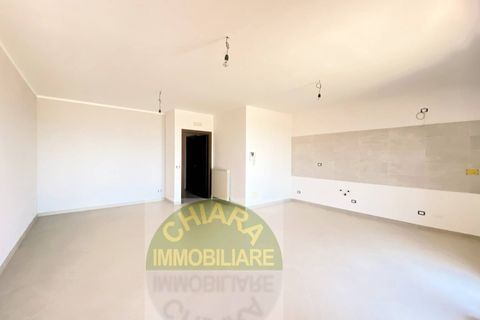 Rækkehus i Cupello, Chieti, Cupello - € 135.000 | Ref: 171DF - foto 5