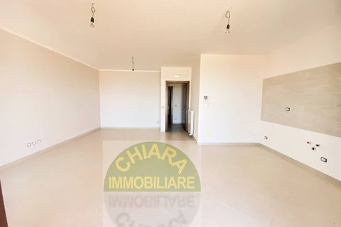 Rækkehus i Cupello, Chieti, Cupello - € 135.000 | Ref: 171DF - foto 6