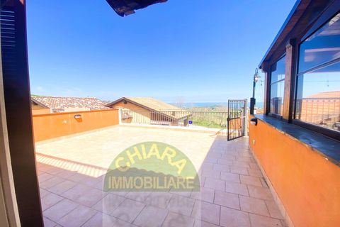 Rækkehus i Cupello, Chieti, Cupello - € 135.000 | Ref: 171DF - foto 7