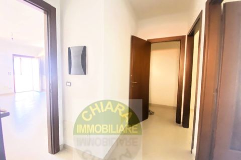 Rækkehus i Cupello, Chieti, Cupello - € 135.000 | Ref: 171DF - foto 8