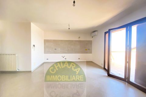Rækkehus i Cupello, Chieti, Cupello - € 135.000 | Ref: 171DF - foto 9