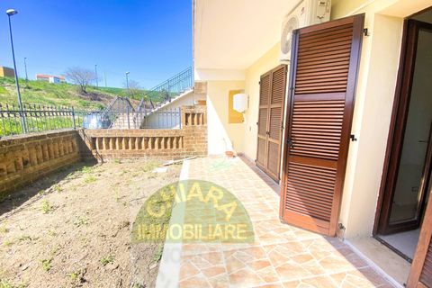 Rækkehus i Cupello, Chieti, Cupello - € 135.000 | Ref: 171DF - foto 10