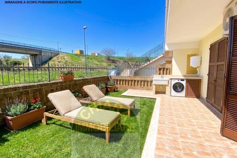 Rækkehus i Cupello, Chieti, Cupello - € 135.000 | Ref: 171DF - foto 11