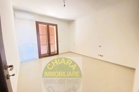 Rækkehus i Cupello, Chieti, Cupello - € 135.000 | Ref: 171DF - foto 12