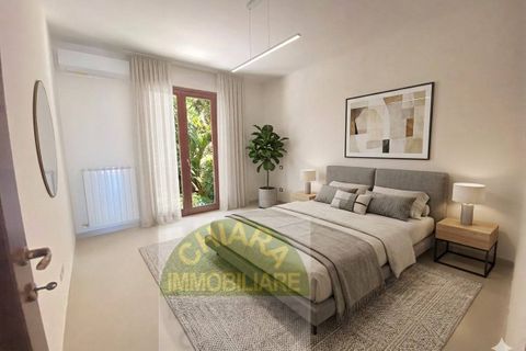 Rækkehus i Cupello, Chieti, Cupello - € 135.000 | Ref: 171DF - foto 13