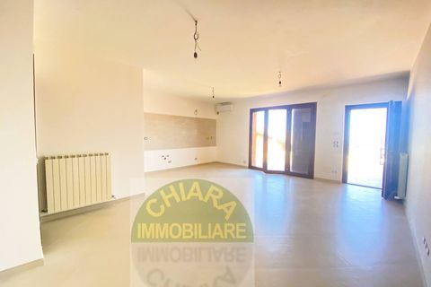 Rækkehus i Cupello, Chieti, Cupello - € 135.000 | Ref: 171DF - foto 14