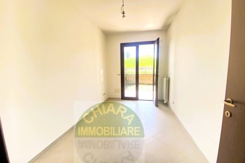 Rækkehus i Cupello, Chieti, Cupello - € 135.000 | Ref: 171DF - foto 16