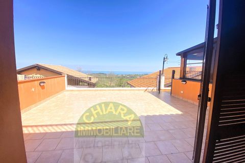Rækkehus i Cupello, Chieti, Cupello - € 135.000 | Ref: 171DF - foto 17