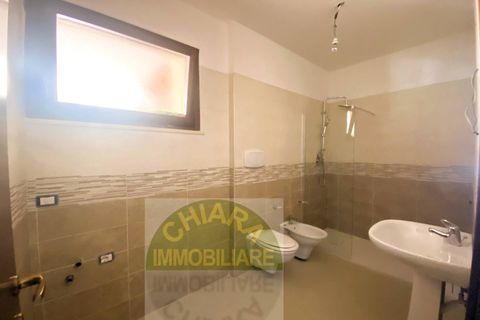 Rækkehus i Cupello, Chieti, Cupello - € 135.000 | Ref: 171DF - foto 18