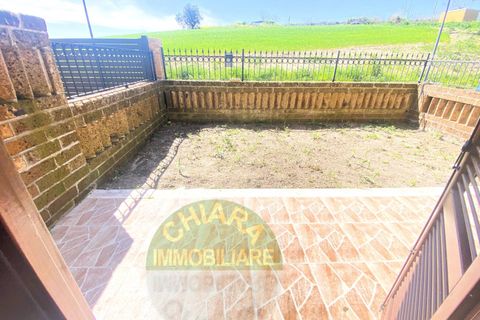 Rækkehus i Cupello, Chieti, Cupello - € 135.000 | Ref: 171DF - foto 19