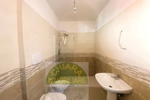 Rækkehus i Cupello, Chieti, Cupello - € 135.000 | Ref: 171DF - foto 20