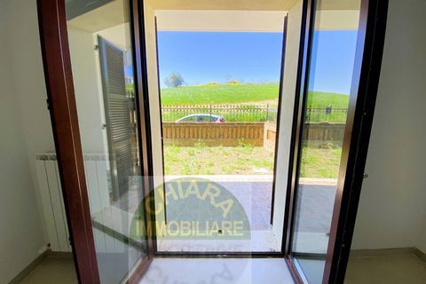 Rækkehus i Cupello, Chieti, Cupello - € 135.000 | Ref: 171DF - foto 21