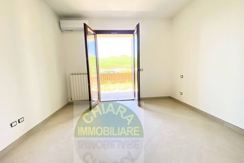 Rækkehus i Cupello, Chieti, Cupello - € 135.000 | Ref: 171DF - foto 22
