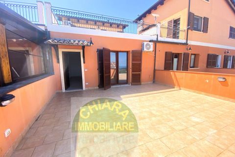 Rækkehus i Cupello, Chieti, Cupello - € 135.000 | Ref: 171DF - foto 23