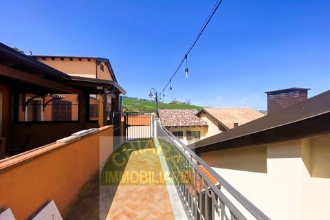 Rækkehus i Cupello, Chieti, Cupello - € 135.000 | Ref: 171DF - foto 24