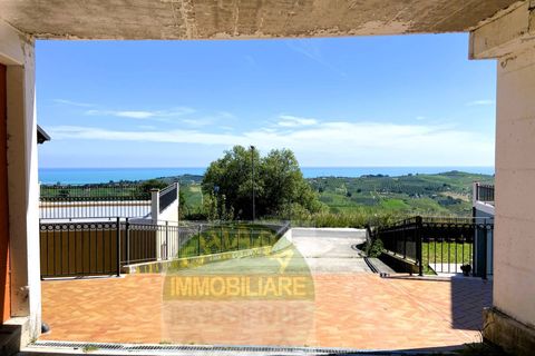Rækkehus i Cupello, Chieti, Cupello - € 135.000 | Ref: 171DF - foto 25