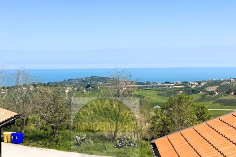 Rækkehus i Cupello, Chieti, Cupello - € 135.000 | Ref: 171DF - foto 26