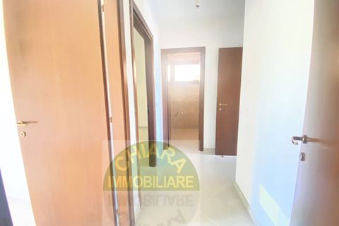 Rækkehus i Cupello, Chieti, Cupello - € 135.000 | Ref: 171DF - foto 27