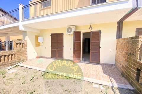 Rækkehus i Cupello, Chieti, Cupello - € 135.000 | Ref: 171DF - foto 28