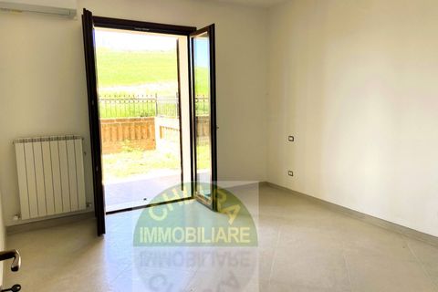 Rækkehus i Cupello, Chieti, Cupello - € 135.000 | Ref: 171DF - foto 29