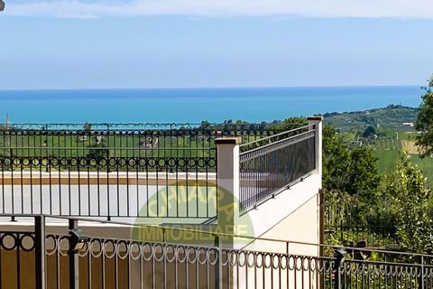 Rækkehus i Cupello, Chieti, Cupello - € 135.000 | Ref: 171DF - foto 30