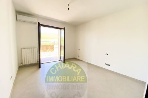 Rækkehus i Cupello, Chieti, Cupello - € 135.000 | Ref: 171DF - foto 31