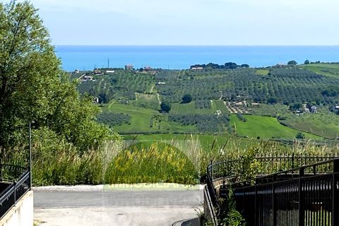 Rækkehus i Cupello, Chieti, Cupello - € 135.000 | Ref: 171DF - foto 32