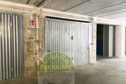 Rækkehus i Cupello, Chieti, Cupello - € 135.000 | Ref: 171DF - foto 33