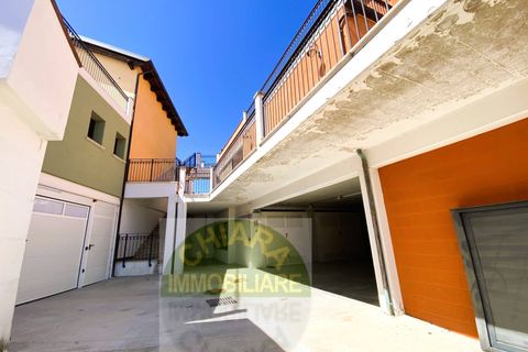 Rækkehus i Cupello, Chieti, Cupello - € 135.000 | Ref: 171DF - foto 34