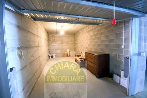 Rækkehus i Cupello, Chieti, Cupello - € 135.000 | Ref: 171DF - foto 35