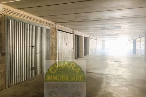 Rækkehus i Cupello, Chieti, Cupello - € 135.000 | Ref: 171DF - foto 36