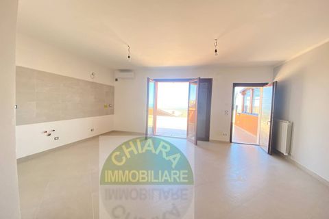 Rækkehus i Cupello, Chieti, Cupello - € 135.000 | Ref: 171DF - foto 37