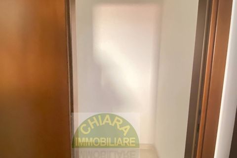 Rækkehus i Cupello, Chieti, Cupello - € 135.000 | Ref: 171DF - foto 38