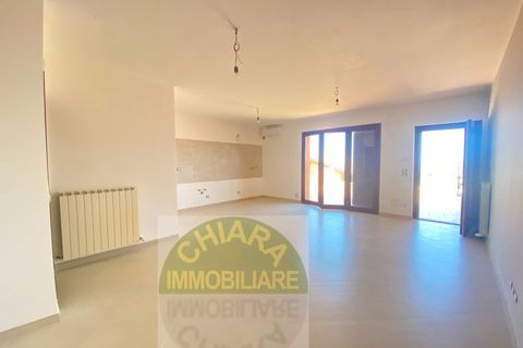 Rækkehus i Cupello, Chieti, Cupello - € 135.000 | Ref: 171DF - foto 39