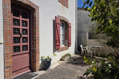 Villa a Capbreton, Landes, Capbreton - € 945.000 | Ref: fr041349 - foto 2