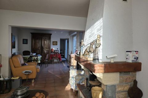 Villa a Capbreton, Landes, Capbreton - € 945.000 | Ref: fr041349 - foto 4