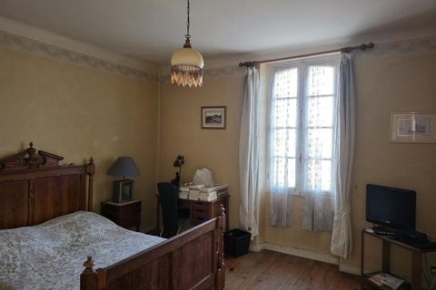 Villa a Capbreton, Landes, Capbreton - € 945.000 | Ref: fr041349 - foto 6