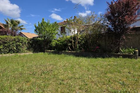 Villa a Capbreton, Landes, Capbreton - € 945.000 | Ref: fr041349 - foto 10