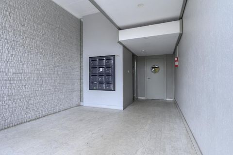 Erhvervsejendom i Strasbourg, Bas-Rhin, Strasbourg - € 715.000 | Ref: fr040721 - foto 3