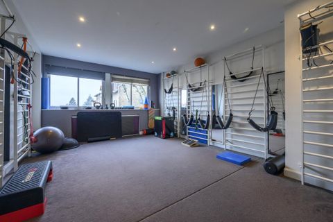 Erhvervsejendom i Strasbourg, Bas-Rhin, Strasbourg - € 715.000 | Ref: fr040721 - foto 6