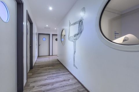 Erhvervsejendom i Strasbourg, Bas-Rhin, Strasbourg - € 715.000 | Ref: fr040721 - foto 7