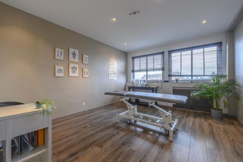 Erhvervsejendom i Strasbourg, Bas-Rhin, Strasbourg - € 715.000 | Ref: fr040721 - foto 10