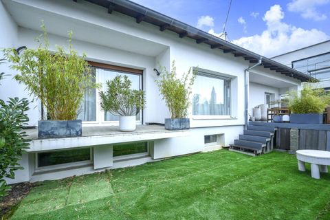 Villa a Truchtersheim, Bas-Rhin, Truchtersheim - € 489.000 | Ref: fr040127 - foto 2