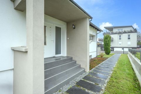Villa a Truchtersheim, Bas-Rhin, Truchtersheim - € 489.000 | Ref: fr040127 - foto 3