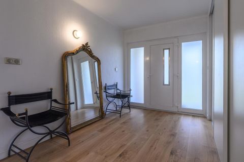 Villa a Truchtersheim, Bas-Rhin, Truchtersheim - € 489.000 | Ref: fr040127 - foto 4