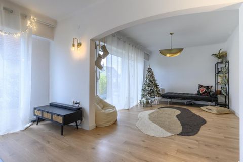 Villa a Truchtersheim, Bas-Rhin, Truchtersheim - € 489.000 | Ref: fr040127 - foto 6